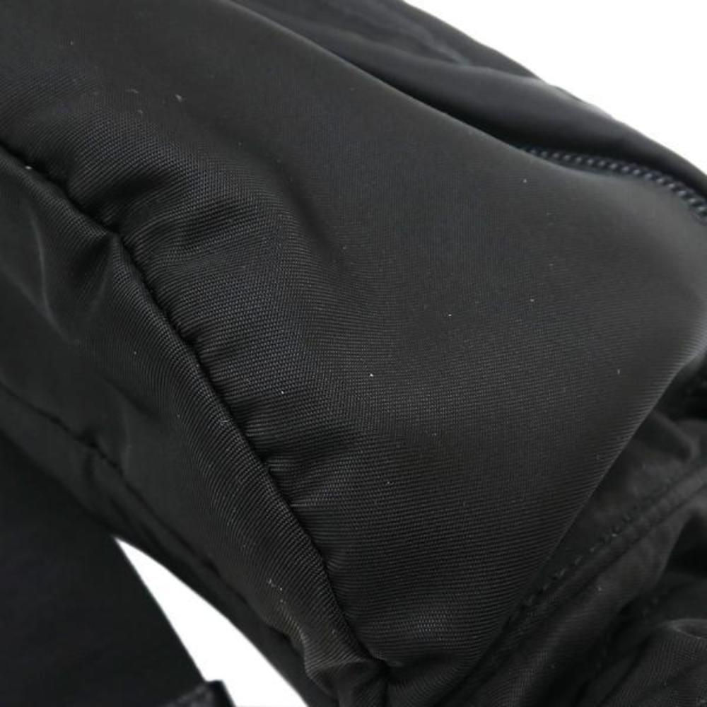 Prada Body Bag - Picture 8 of 9